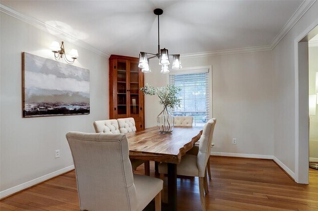 Photo - 4327 Wigton Dr
