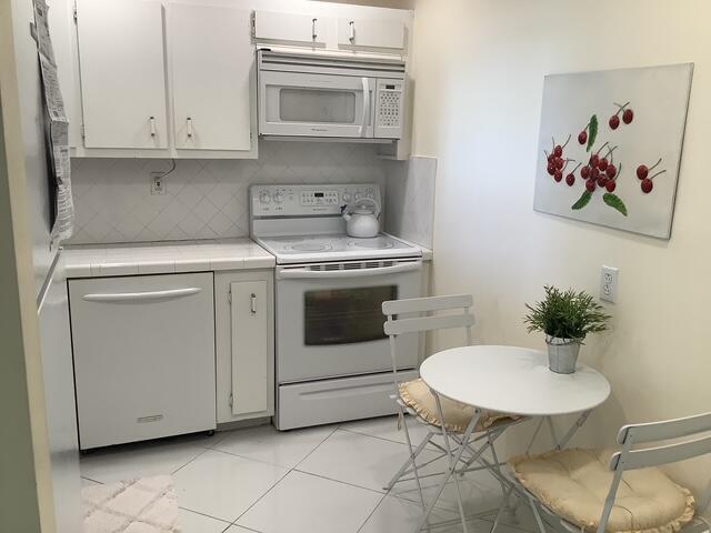 Photo - 3540 S Ocean Blvd Unit 805