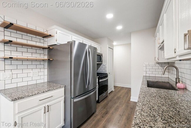 Photo - 38887 Country Cir