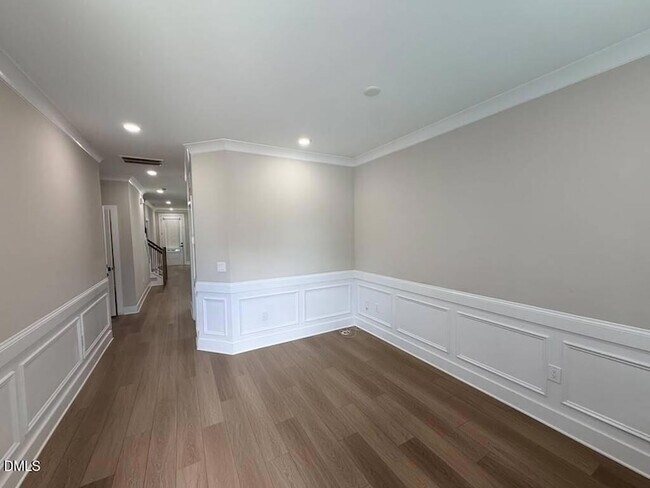 Photo - 4603 Malone Ct