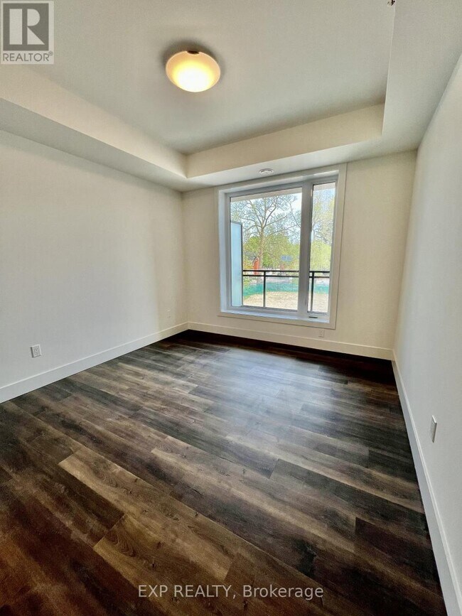 Photo - 103 Roger St Unité 201