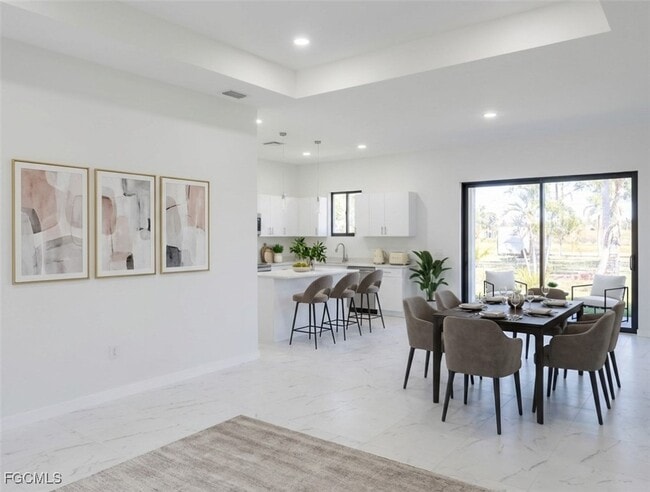 Photo - 1027 Kismet Pkwy W