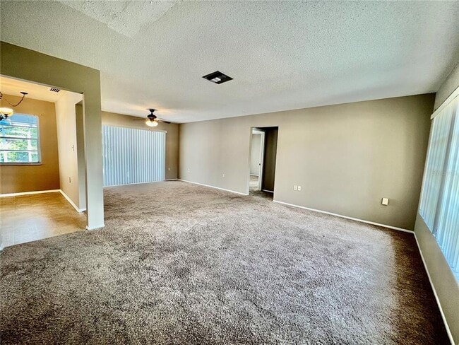 Photo - 8045 Durham Dr