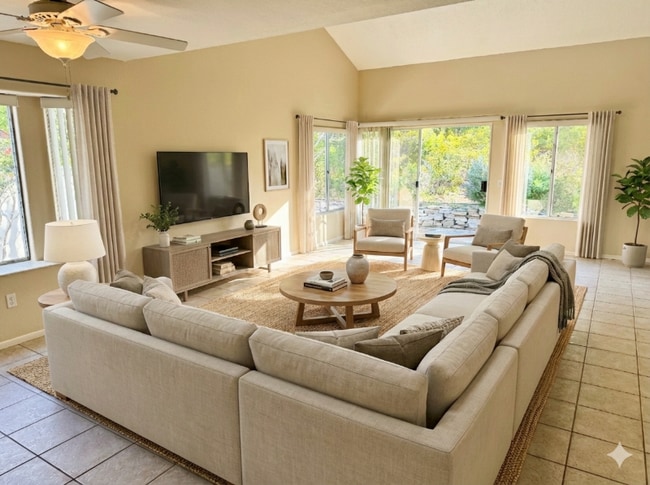 Building Photo - 4627 Cordoba Way