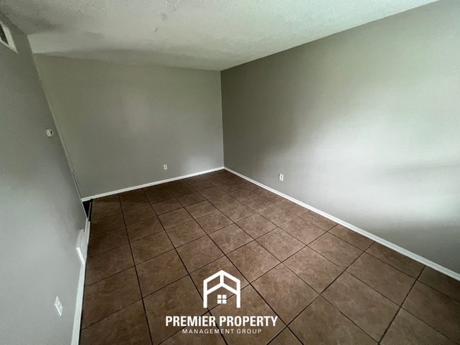 Photo - Charming 3BR/1.5BA in 38118 | Hardwood Floors & Spacious Fenced Backyard