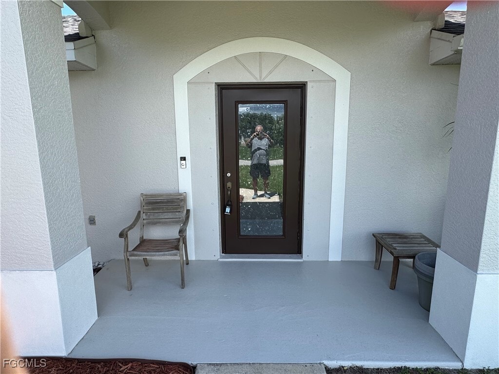 Photo - 3716 SW 15th Pl