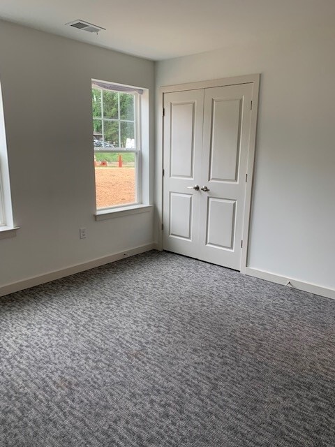 Photo - The Woods at Warren