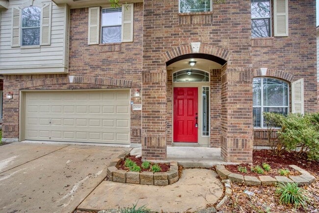 Photo - 2020 Petrified Forest Dr