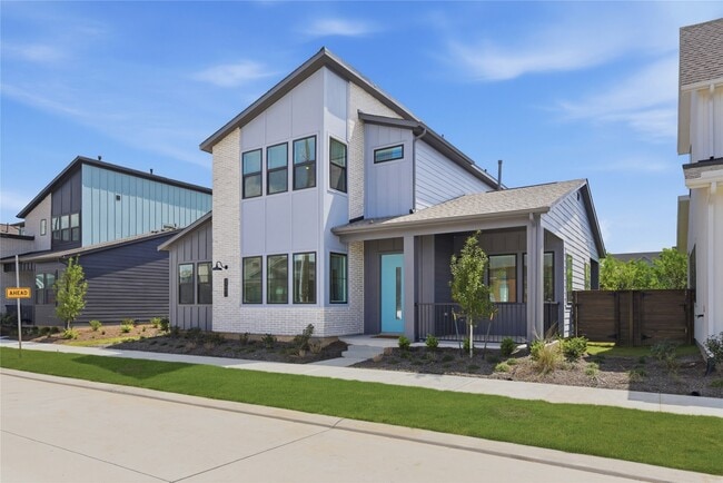 Building Photo - 3220 Loam Ln