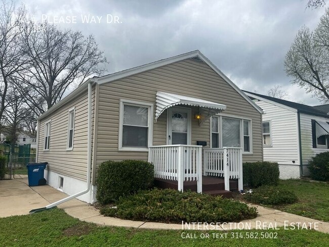 Photo - 7414 Please Way Dr