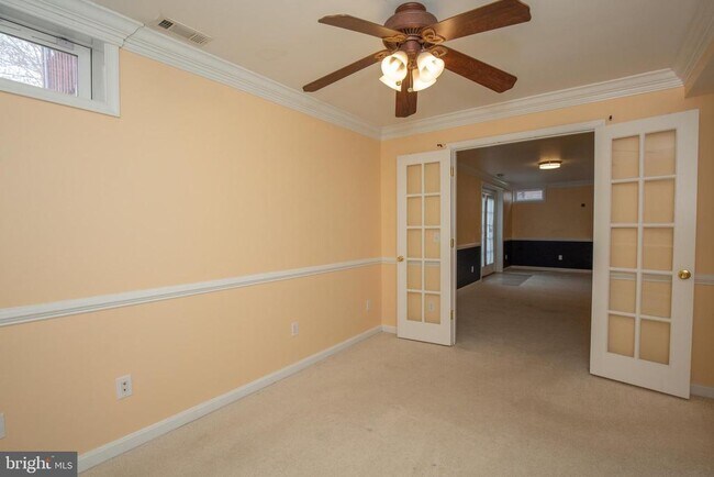 Photo - 53 Pebble Beach Dr