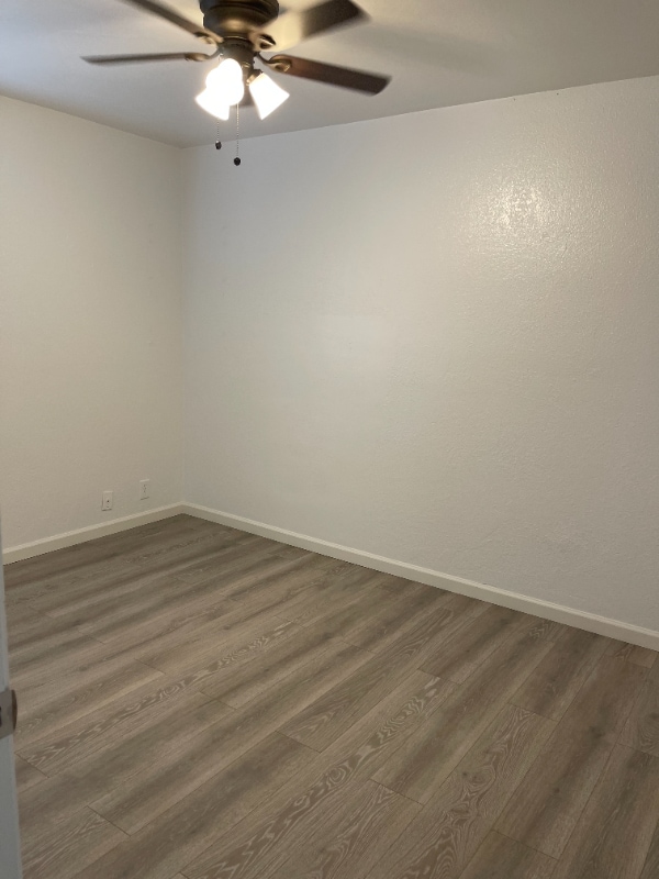 Photo - 220 W 9th St Apartment Unit 324A