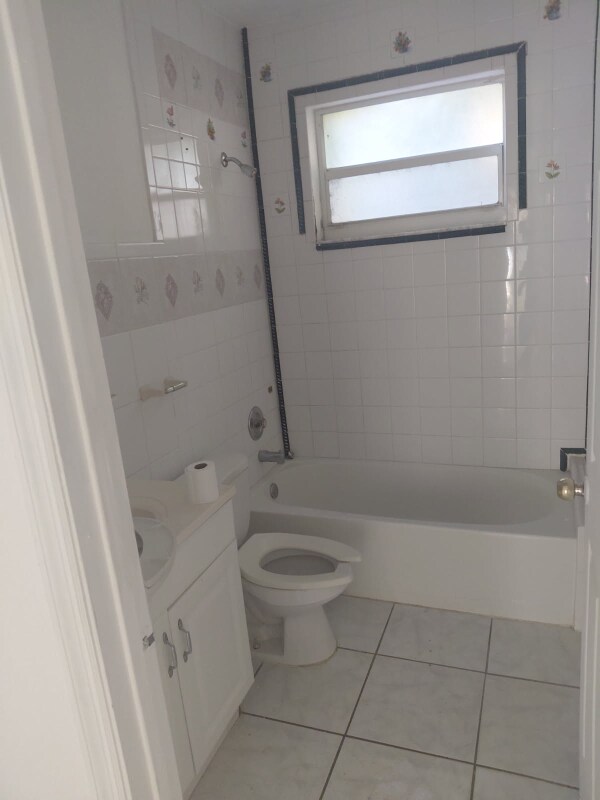 Photo - 3038 S Palm Dr