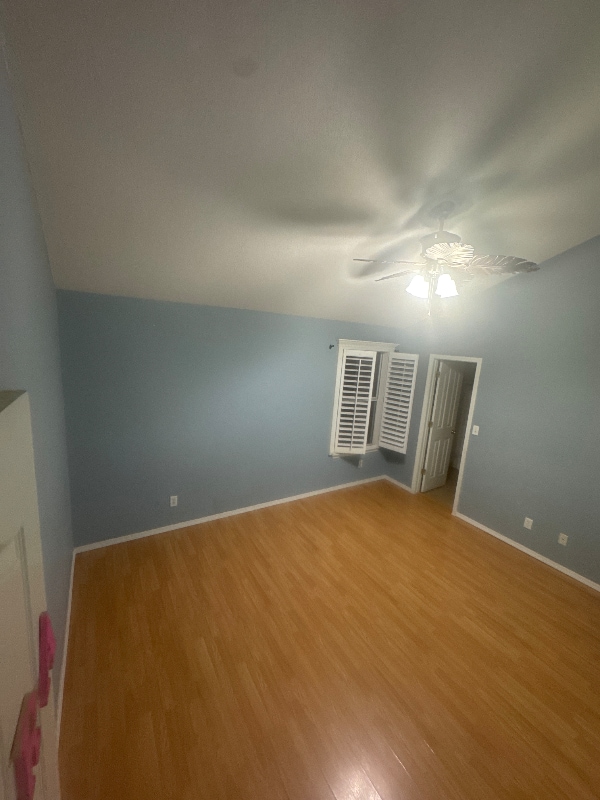 Photo - 12848 Tierra Lince Dr Casa