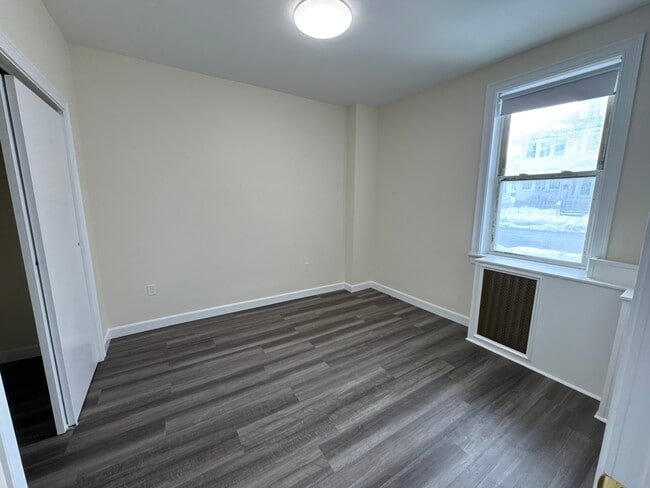 Photo - 136 Washington St Unidad 1