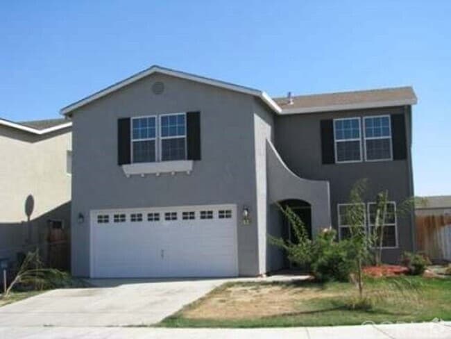 Building Photo - 144 Citadel Ct Rental