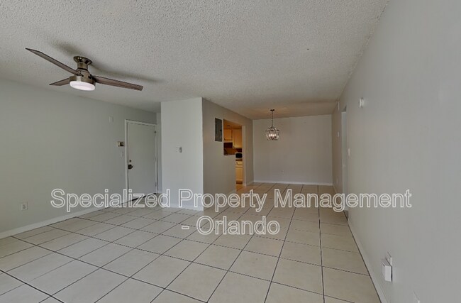 310 Cherokee Ct Unit B