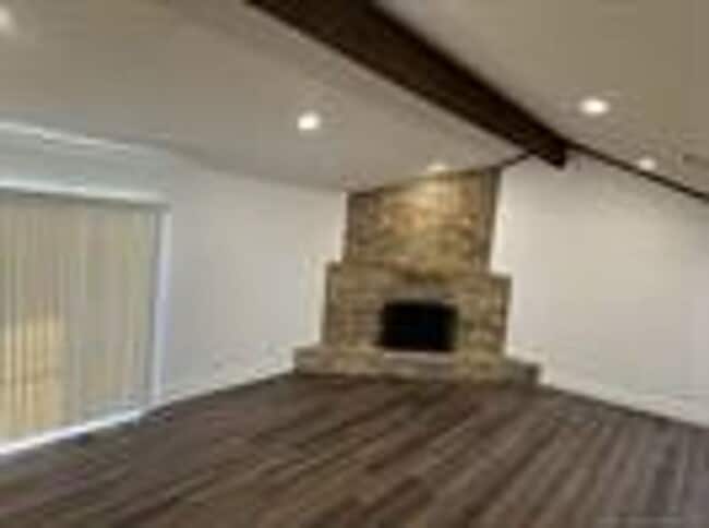 Photo - Welcome home to this beautifully updated 3-bedroom, 2-bath home with a 2-car garage, located in t...