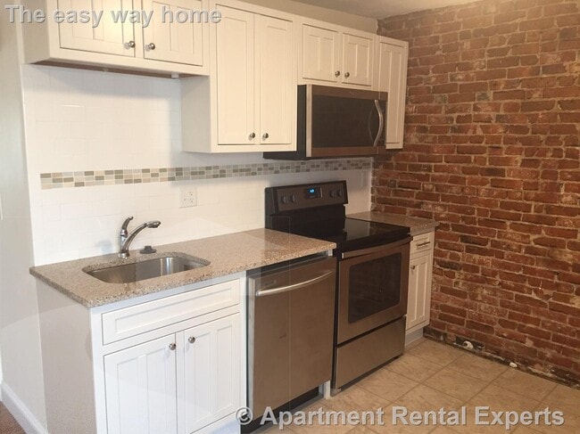 Photo - 3 Elm St Unit #3