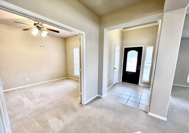 Photo - 9923 Bronze Mill Ln