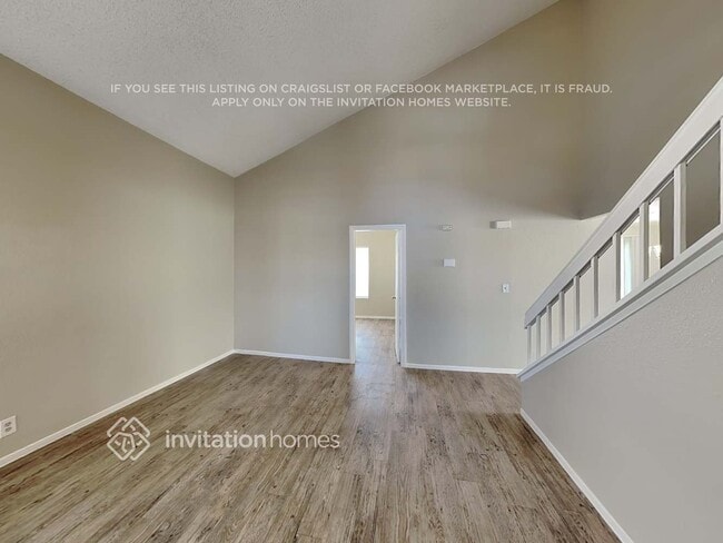 Photo - 7418 Coffeyville Ave