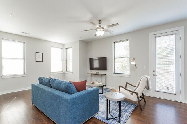 Photo - 1016 18th Ave S Unit ID1014398P