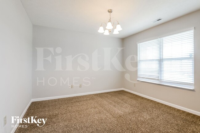 Photo - 2702 Kilmurray Dr