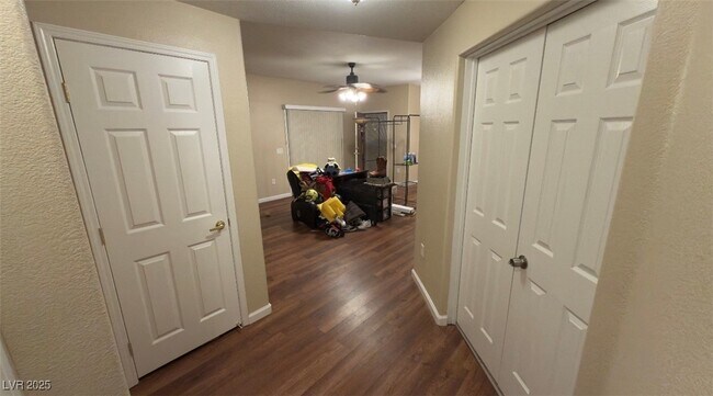 Photo - 10125 Cedar Key Ave Unit 103