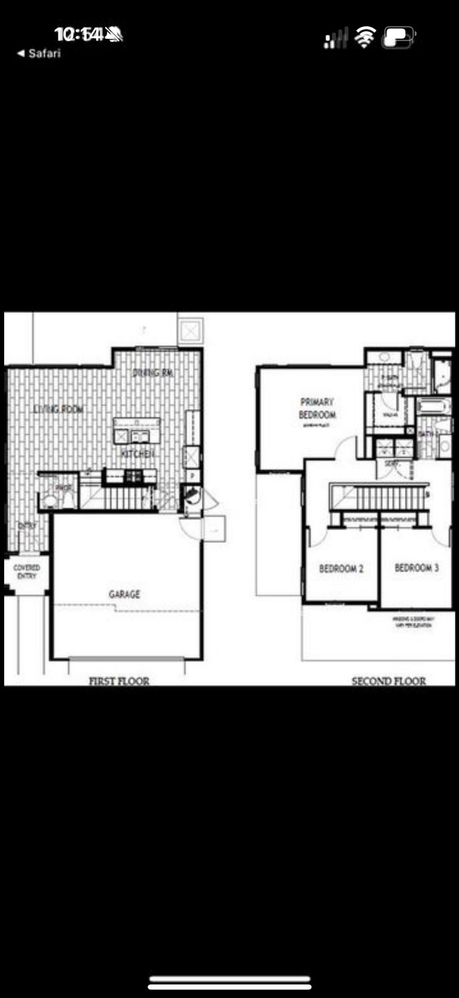 Building Photo - 1119 Significant Way W