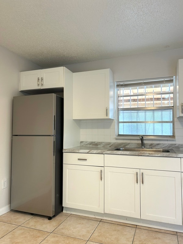 Photo - 485 NW 25th Ct Unit 1B