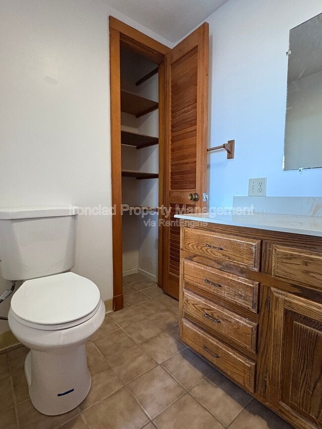 Photo - 278 Chamberlain Rd