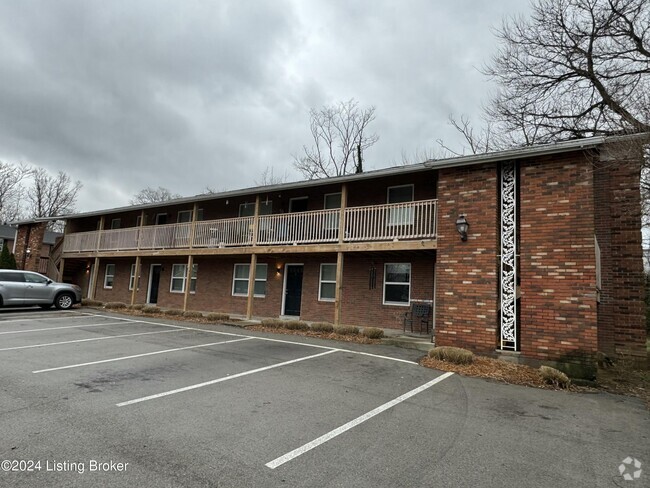 Building Photo - 7110 Floydsburg Rd Unit 5 Rental