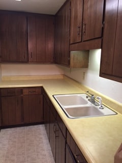 Photo - 1690 Western Ave