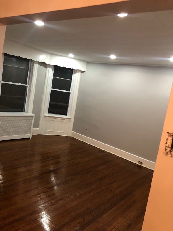 Photo - 395 Berwick St