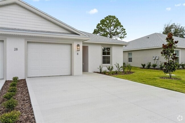 Building Photo - 28 Rainstone Ln Rental