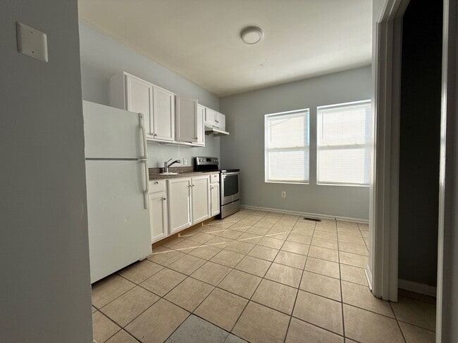 Photo - Beautiful Three - Bedroom Home In Baltimore