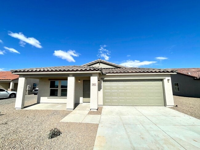 Building Photo - New Beautiful 2023 Construction- 4 Bedroom...