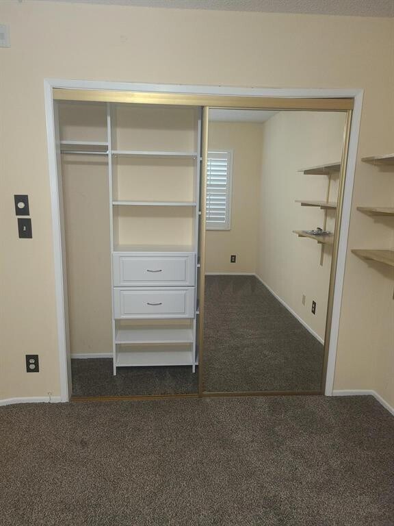 Photo - 565 Oaks Ln Unit 308