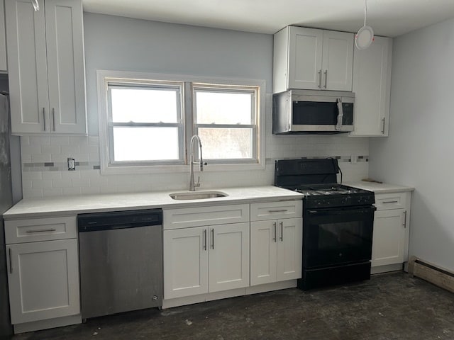 Photo - 100 Church St Unit Cheshire