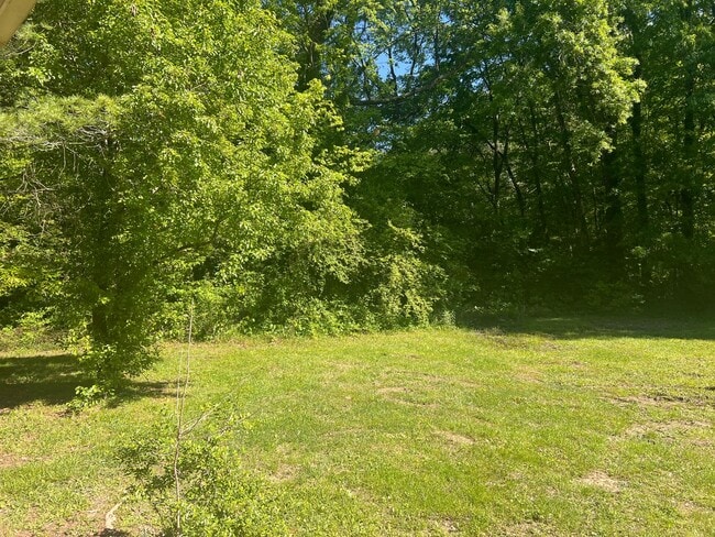 Photo - 1302 Ridgefield Cir Unit 1302 Ridgefield Cir Apt A