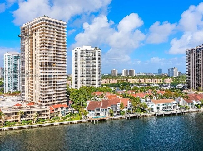 Photo - 19390 Collins Ave Unit 1519