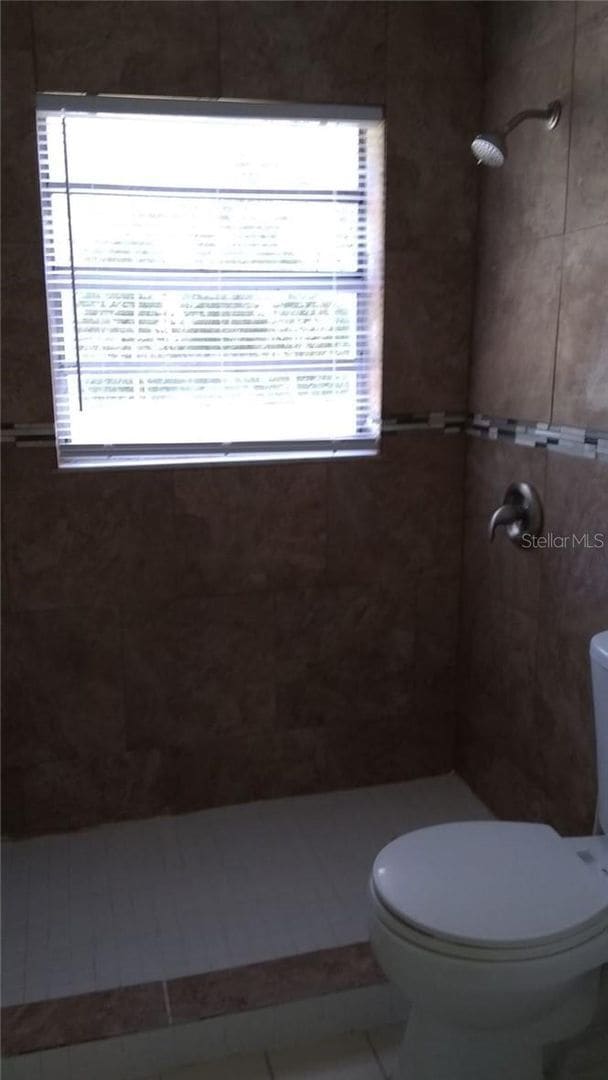 Photo - 5036 College Dr
