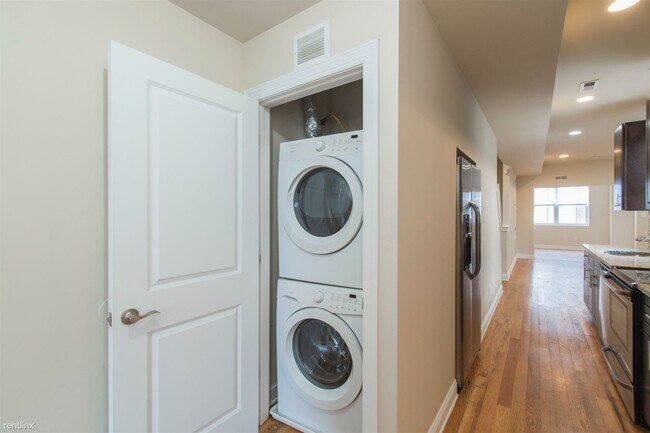 Photo - 4 br, 2 bath Duplex - 1929 N GRATZ ST Unit B