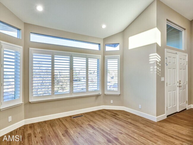 Photo - 4 br, 2 bath House - 1101 Rock Creek Way