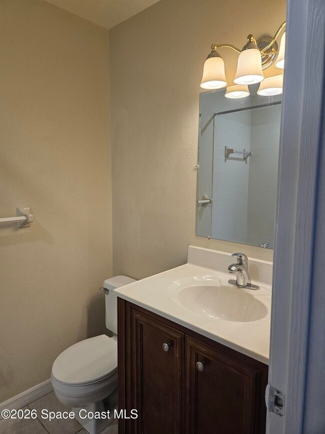 1515 Huntington Ln Unit 623