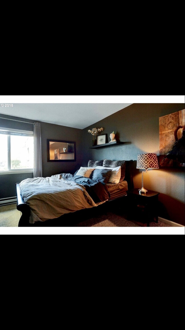 Photo - 9570 SW 146th Terrace Unit U4