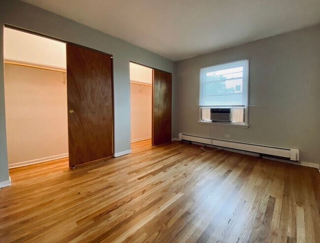 Photo - 162 Walton St Unidad 2F