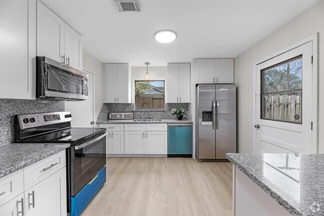 Building Photo - 7150 Carvel Ln Rental