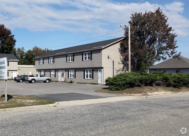 Apartments For Rent In Lumberton Nc Forrent Com Apartments For Rent In Lumberton Nc Forrent Com
