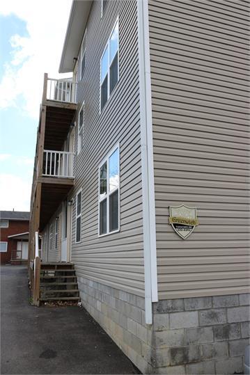 Photo - 80 Township Rd 1118